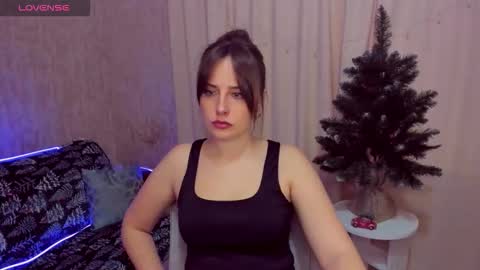 Veronica online show from 01-10-26, 11:01