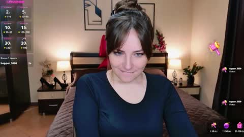 Veronica online show from 02-12-26, 05:57