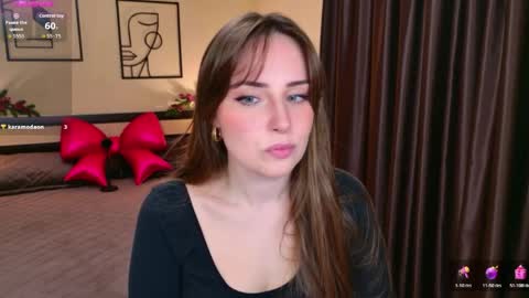 Veronica online show from 04-23-26, 05:08