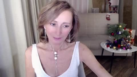 Helen online show from 12-27-24, 11:17