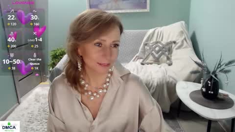 Helen online show from 11-11-25, 05:51