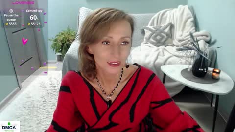 Helen online show from 02-20-26, 06:37