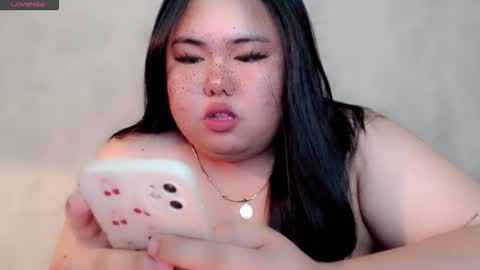 MS. VERONICA 22 I love Aza 3 online show from 03-19-26, 03:27