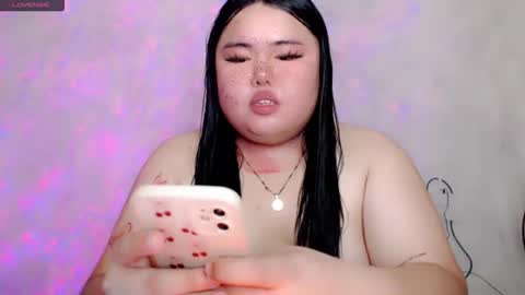 MS. VERONICA 22 I love Aza 3 online show from 04-22-26, 07:55