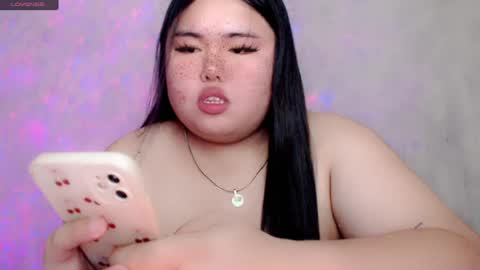 MS. VERONICA 22 I love Aza 3 online show from 04-26-26, 08:01