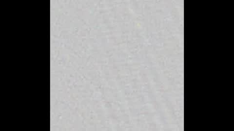 Vero  online show from 11-03-25, 06:20