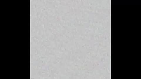 Vero  online show from 02-10-26, 11:36