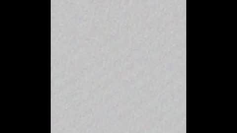 Vero  online show from 03-14-26, 08:53