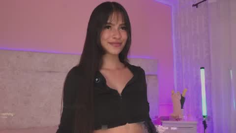 Vero  online show from 04-18-26, 05:17