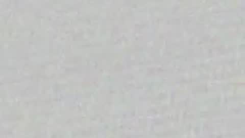 Snapshot of veronicamartin_ chatting on 05-01-26, 07:18 Vero online show from 05-01-26, 07:18