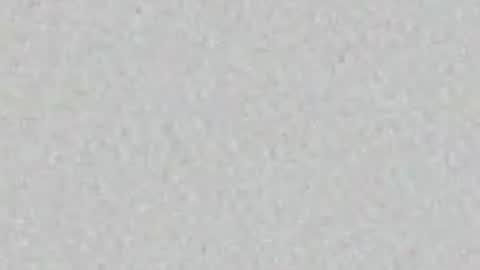 Snapshot of veronicamartin_ chatting on 05-13-26, 07:11 Vero online show from 05-13-26, 07:11