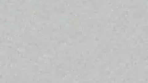 Snapshot of veronicamartin_ chatting on 06-02-26, 06:21 Vero online show from 06-02-26, 06:21