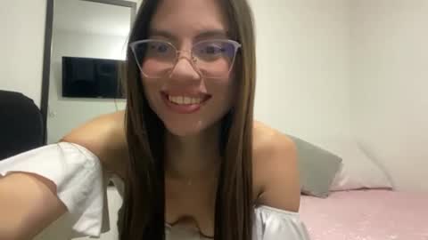 Veronica Miller online show from 02-28-26, 10:55