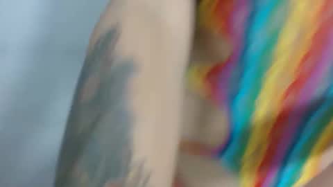 veronicaqueenxxx online show from 04-21-26, 07:06