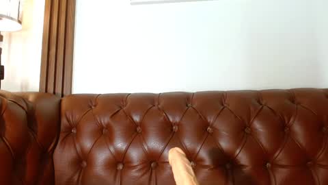 Veronica Robles online show from 12-03-24, 11:35