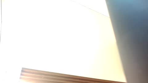 Veronica Robles online show from 09-22-25, 06:21