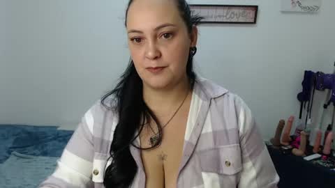 veroniicabbw_ online show from 05-23-26, 01:48