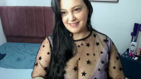veroniicabbw_ online show from 06-06-26, 01:38