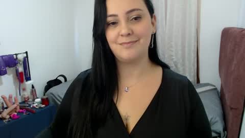 veroniicabbw_ online show from 07-06-26, 12:35