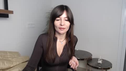 veronik_shy online show from 11-24-25, 07:41