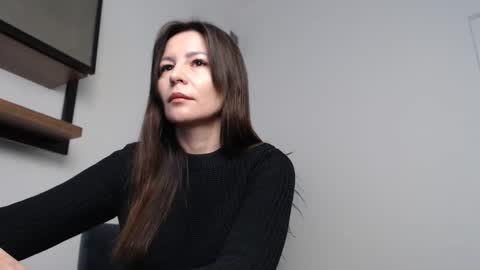 veronik_shy online show from 01-09-26, 08:39