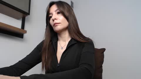 veronik_shy online show from 03-07-26, 10:23