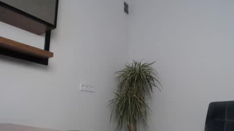 veronik_shy online show from 03-10-26, 07:57