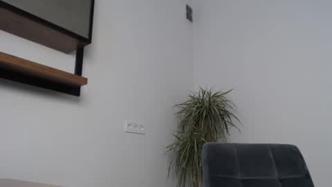 veronik_shy online show from 03-11-26, 07:58