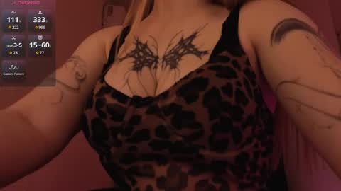 Veronika online show from 06-09-26, 01:01