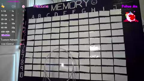 Veronika Rose please click show more if you want to see more of my content online show from 02-28-26, 05:14