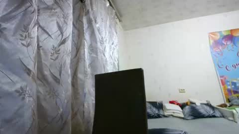 veronika_xi online show from 11-18-25, 08:08