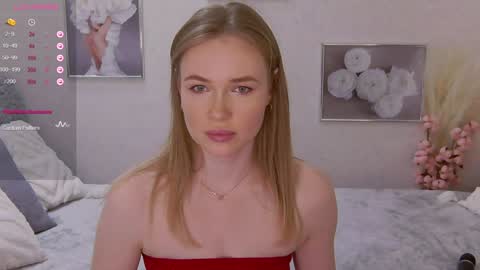 Veronika online show from 12-03-24, 04:06