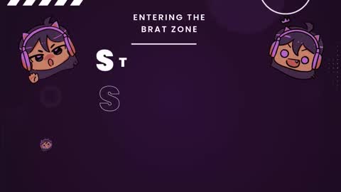 Snapshot of veronikavengeance chatting on 11-04-25, 11:59 VeronikaVengeance online show from 11-04-25, 11:59