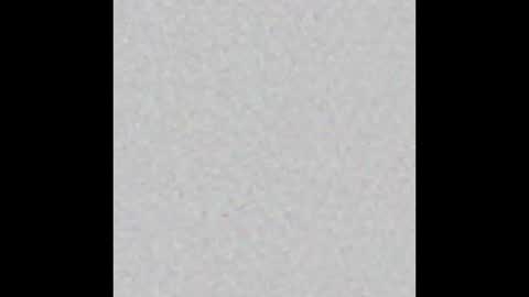 Veronika von Kleist online show from 12-03-25, 01:53