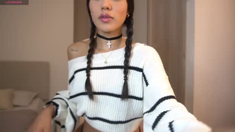 Snapshot of veroniqe_lounge chatting on 02-04-26, 02:50 V A L help me reach 100likes online show from 02-04-26, 02:50