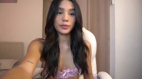 Snapshot of veroniqe_lounge chatting on 02-18-26, 03:08 V A L help me reach 100likes online show from 02-18-26, 03:08