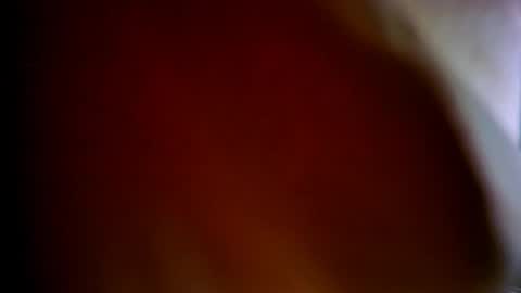 Snapshot of veronnika_hill chatting on 10-07-25, 10:18 veronica online show from 10-07-25, 10:18