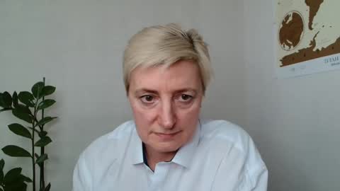 Snapshot of verony_ chatting on 03-07-25, 02:34 verony_ online show from 03-07-25, 02:34