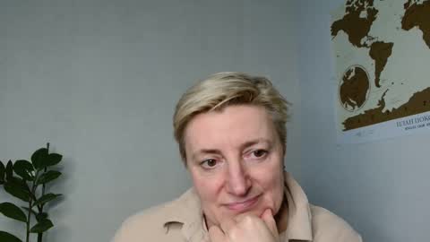 Snapshot of verony_ chatting on 03-12-25, 12:15 verony_ online show from 03-12-25, 12:15