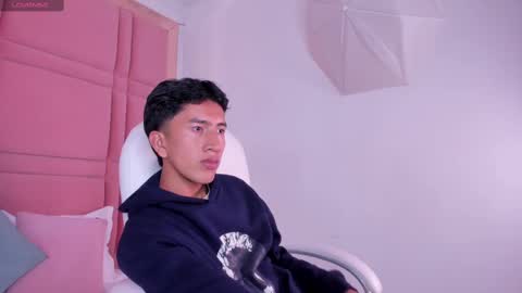 Snapshot of veronyca_shelby_ chatting on 02-25-25, 02:58 veronyca_shelby_ online show from 02-25-25, 02:58