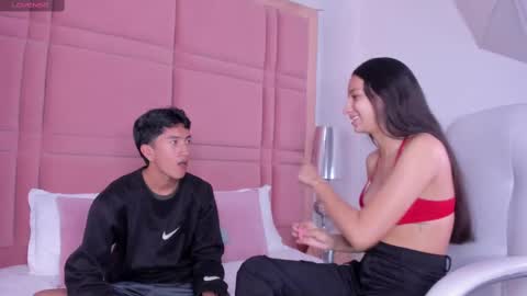 Snapshot of veronyca_shelby_ chatting on 03-04-25, 03:22 veronyca_shelby_ online show from 03-04-25, 03:22