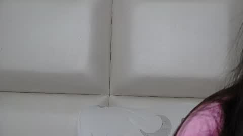 Vernica online show from 07-02-26, 01:38