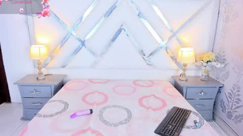 VERO online show from 04-18-26, 07:07