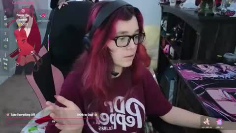 Snapshot of verosika_succubus chatting on 08-08-26, 01:30 Verosika online show from 08-08-26, 01:30