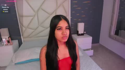 Snapshot of verosikaa chatting on 07-12-26, 11:23 Vero - Your Girl online show from 07-12-26, 11:23