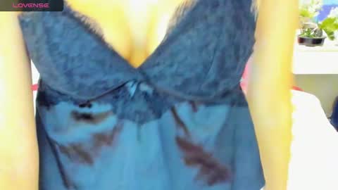 VerraSweet4u online show from 02-10-26, 02:26