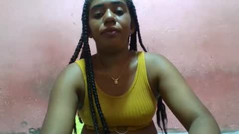 verronique1511 online show from 01-26-25, 10:13