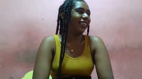 verronique1511 online show from 01-27-25, 04:09