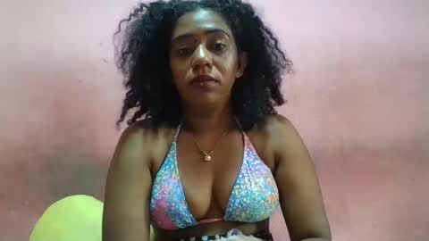 verronique1511 online show from 01-29-25, 05:51