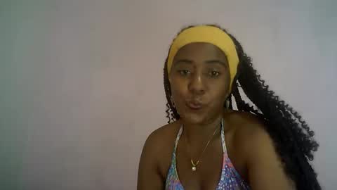 verronique1511 online show from 09-26-25, 01:37